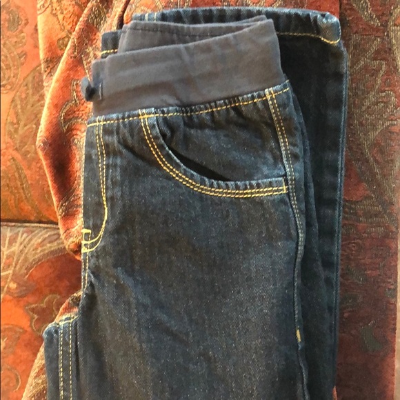 boys clearance jeans